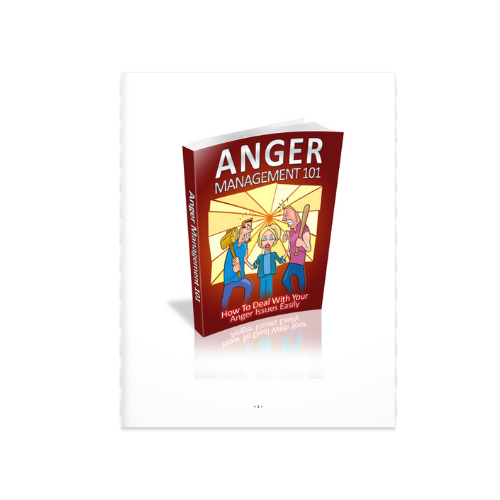 Anger Management 101