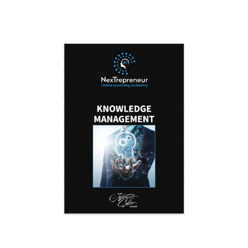 Knowledge Management