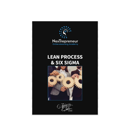 Lean Process and Six Sigma