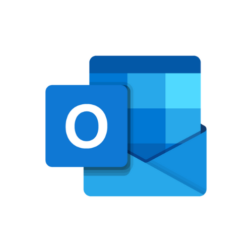 Microsoft Outlook 2024