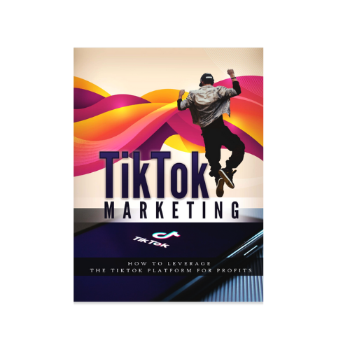 TikTok Marketing
