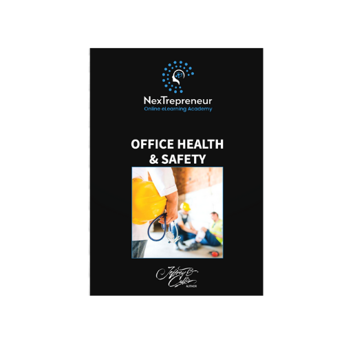 Office Health and Safety