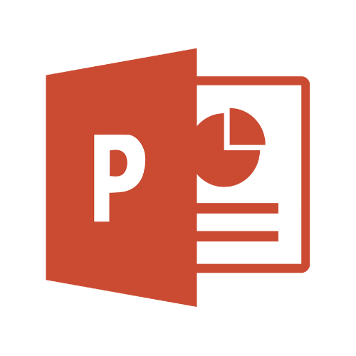 Microsoft PowerPoint 2024