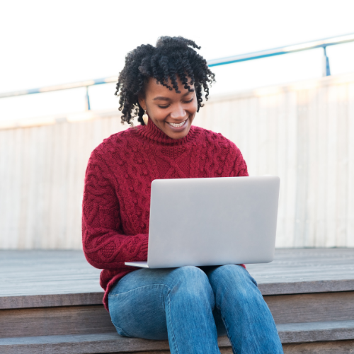 Curated Courses