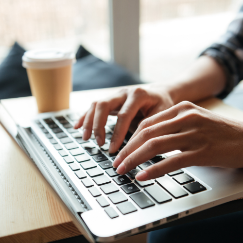 Entrepreneurial Courses