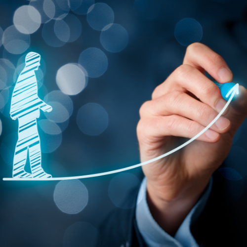 Personal Development