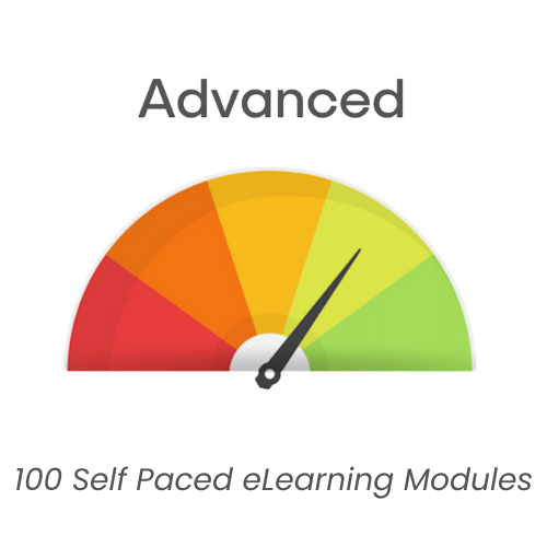 Advanced