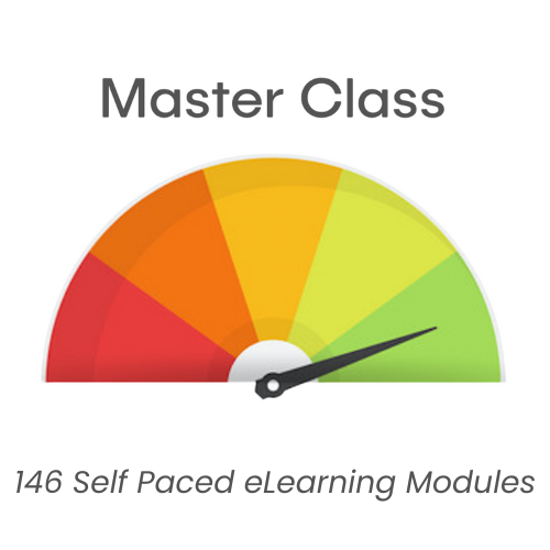 MasterClass