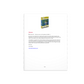 10 Steps to Killer Web Copy