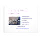 12 Keys to Stress Reduction