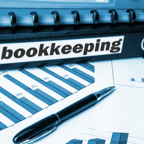 Bookkeeping and Accounting