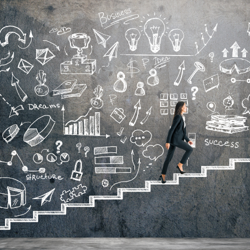 Career Development