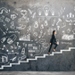Career Development