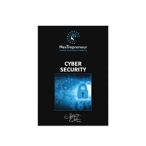 Cyber Security