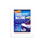 E-Book Money Machine
