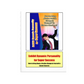 Exhibit Dynamic Personality for Super Success