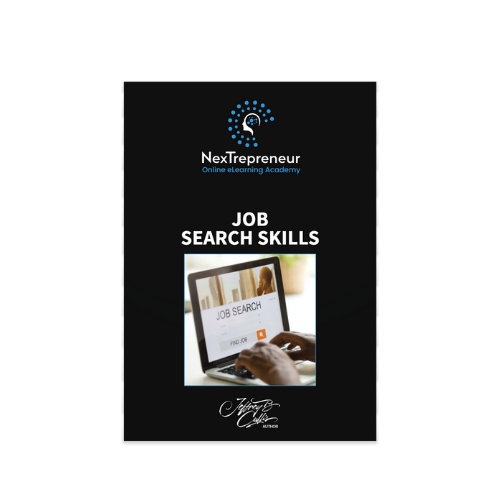 Job Search Skills
