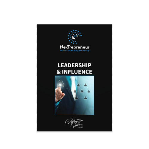 Leadership and Influence