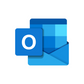 Microsoft Outlook 2024