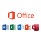 Microsoft Office Essentials (MOS)