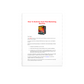 How to Build an Auto Pilot Marketing Machine