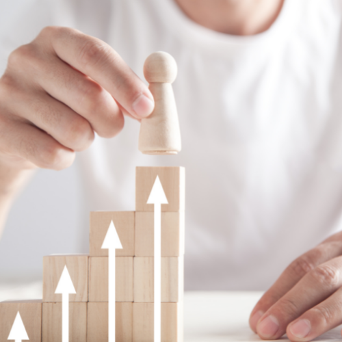 Personal Development