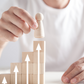Personal Development