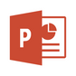 Microsoft PowerPoint 2024