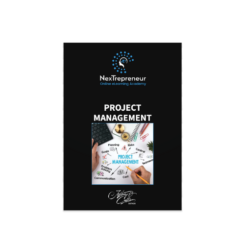 Project Management