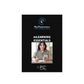 mLearning Essentials